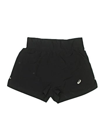 Asics Athletic Shorts (view 1)