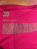 all in motion Tie-dye Pink Skort Size 10 - 12 - photo 3