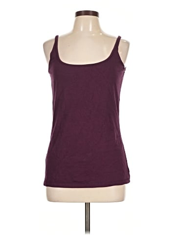 Eddie Bauer Tank Top (view 1)