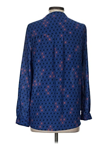 Maeve 3/4 Sleeve Blouse (view 2)
