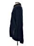 Lyssé Blue Fleece Size S - photo 5