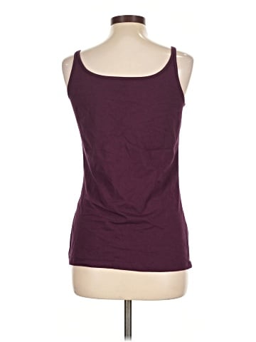 Eddie Bauer Tank Top (view 2)