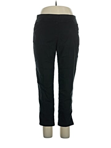Croft & Barrow Active Pants (view 1)