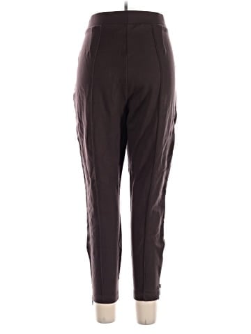 Universal Standard Casual Pants (view 2)