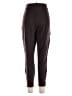 Universal Standard Brown Casual Pants Size 16 (S) - photo 2