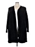 Ava & Viv 100% Polyester Black Cardigan Size 4X - photo 1