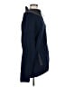 Lyssé Blue Fleece Size S - photo 4