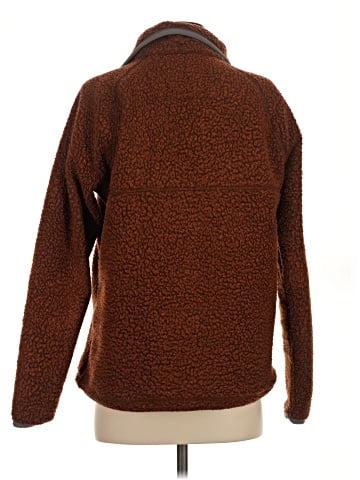 Carhartt Pullover Sweater (view 2)
