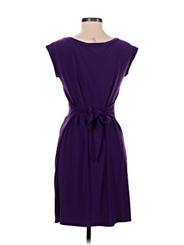 MSK Cocktail Dress (view 2)