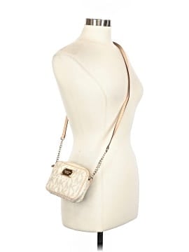 MICHAEL Michael Kors Crossbody Bag (view 2)