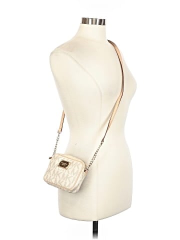 MICHAEL Michael Kors Crossbody Bag (view 2)
