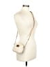 MICHAEL Michael Kors Ivory Crossbody Bag One size - photo 2