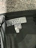 Lyssé Black Active Pants Size L - photo 7