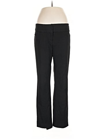 Express Dress Pants (view 1)