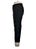 Croft & Barrow Solid Black Active Pants Size 16S - photo 5
