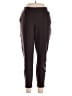Universal Standard Brown Casual Pants Size 16 (S) - photo 1