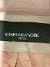 Jones New York Pink Jacket Size S (estimated) - photo 6