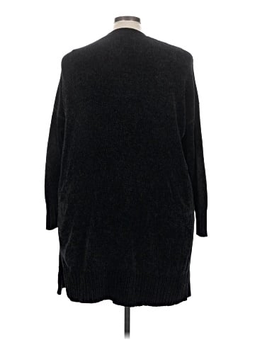 Ava & Viv Cardigan (view 2)