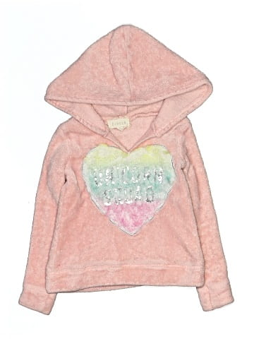 Btween Sweatshirt (view 1)