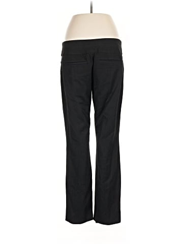 Express Dress Pants (view 2)