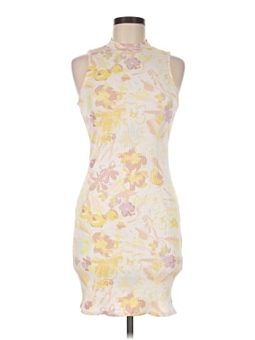 Ted Baker London Cocktail Dress (view 1)