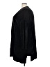 Ava & Viv 100% Polyester Black Cardigan Size 4X - photo 5