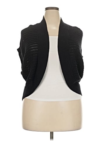 Apt. 9 Cardigan (view 1)