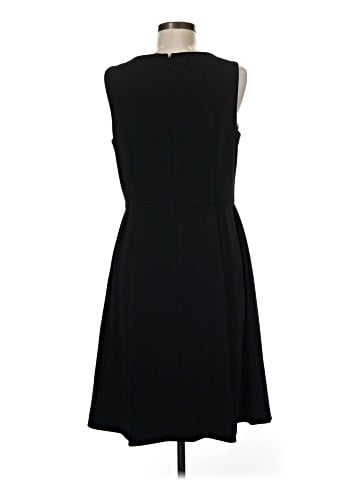 Tahari by ASL Casual Dress (view 2)