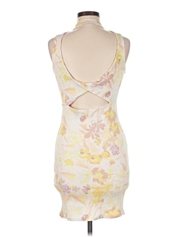 Ted Baker London Cocktail Dress (view 2)