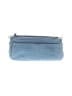 Patricia Nash Blue Shoulder Bag One size - photo 3