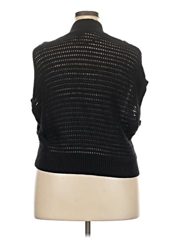 Apt. 9 Cardigan (view 2)