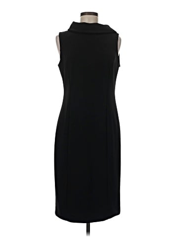 Tahari by ASL Cocktail Dress (view 1)