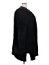 Ava & Viv 100% Polyester Black Cardigan Size 4X - photo 4