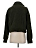 Sanctuary Green Faux Fur Jacket Size S - photo 2