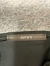 Soprano Solid Black Cocktail Dress Size L - photo 7