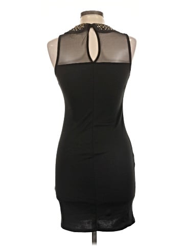 Janice Cocktail Dress (view 2)