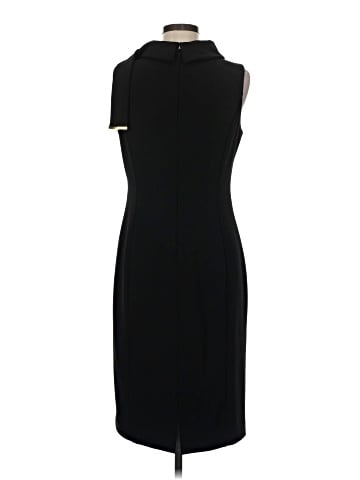 Tahari by ASL Cocktail Dress (view 2)