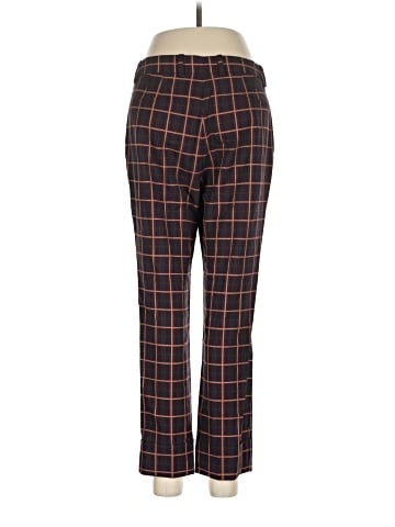 Theory Wool Pants (view 2)
