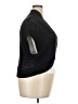 Apt. 9 Black Cardigan Size 3X - photo 4