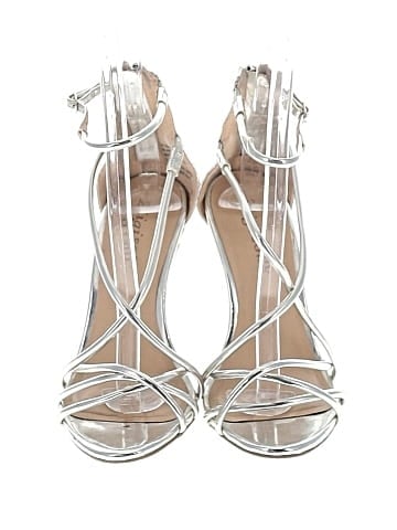 Zigi Soho Sandals (view 2)