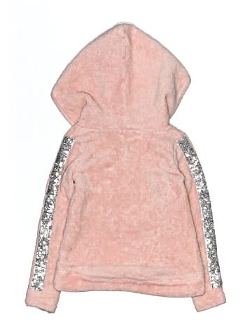 Btween Sweatshirt (view 2)