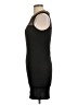 Janice Black Cocktail Dress Size L - photo 5