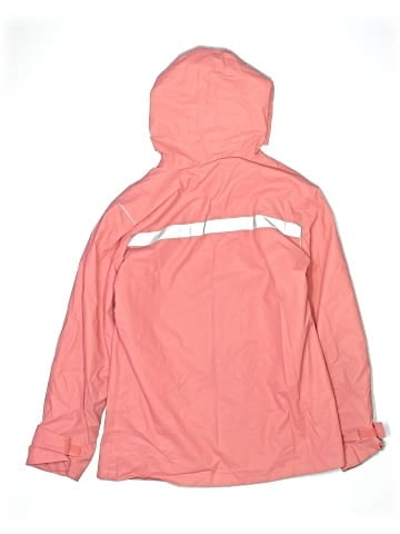 CHARLES RIVER APPAREL Raincoat (view 2)
