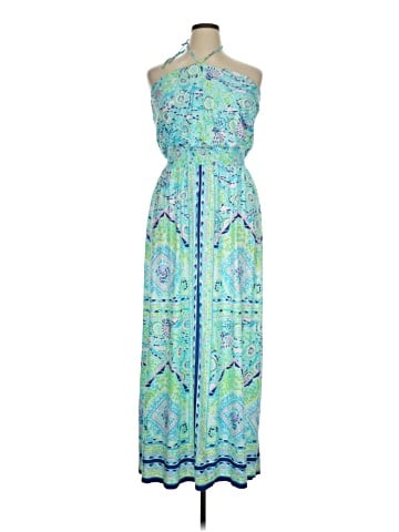Lilly Pulitzer Casual Dress (view 1)