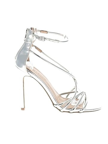 Zigi Soho Sandals (view 1)