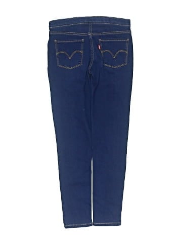 Levi's Jeggings (view 2)