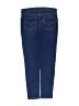 Levi's Blue Jeggings Size 12 - photo 2