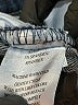 CALVIN KLEIN JEANS Blue Jeans Size 10 - photo 8