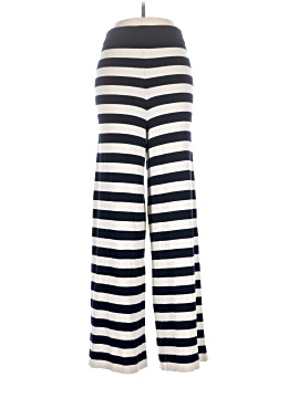 Weekend Max Mara Casual Pants