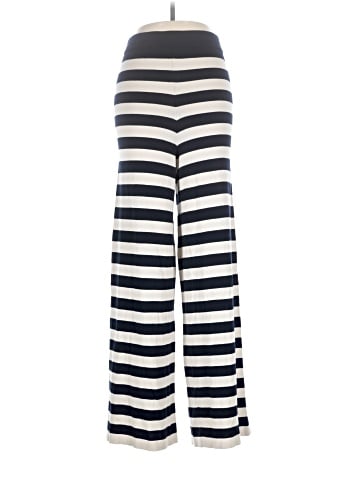 Weekend Max Mara Casual Pants (view 1)